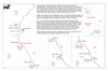 col47 to guayaquil_thumb.gif